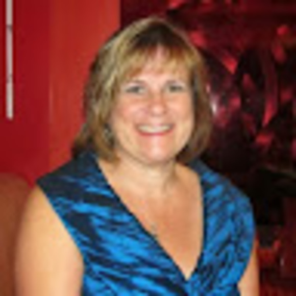 cynthia_callis